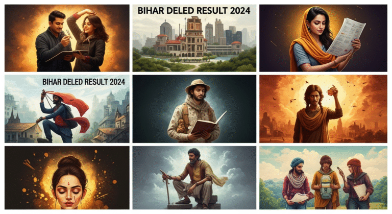 bihar-deled-result-2024