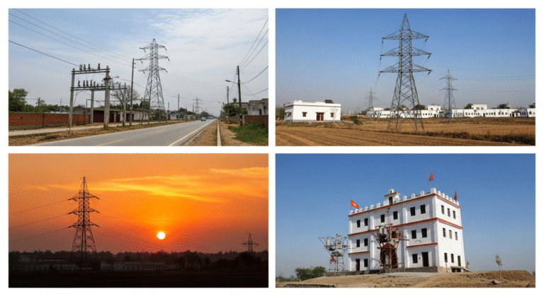 north-bihar-power-distribution