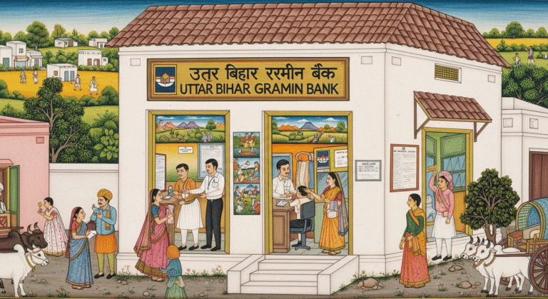 uttar-bihar-gramin-bank