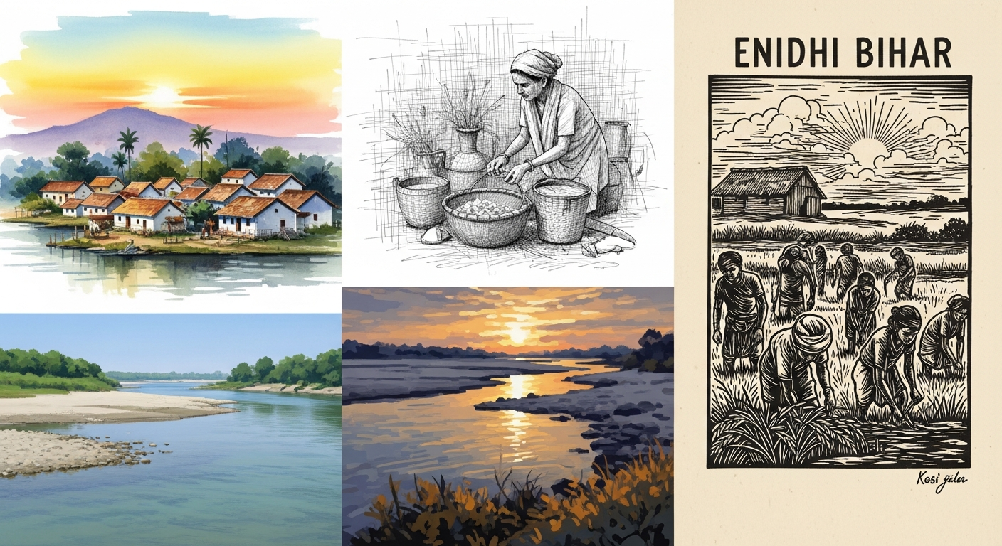 enidhi-bihar