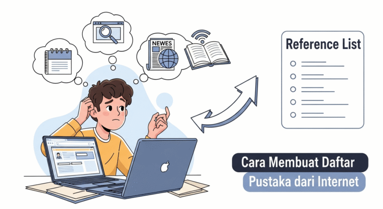 cara-membuat-daftar-pustaka-dari-internet