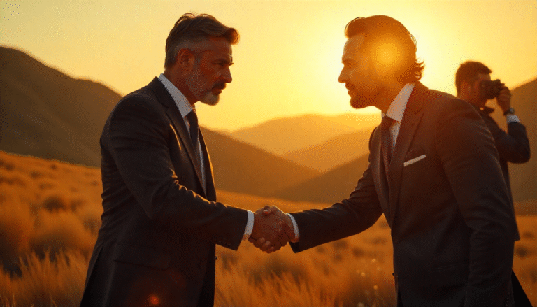 pardeep-narwal-net-worth