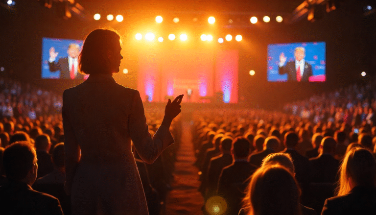 where-is-trump-rally-today