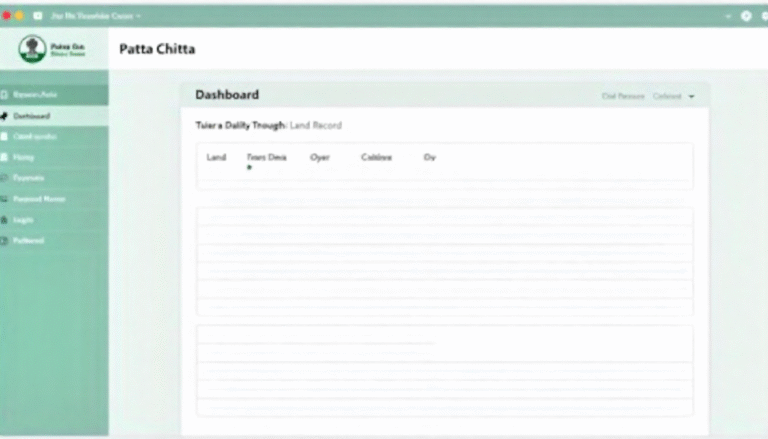 eservices-tn-gov-in-patta-chitta