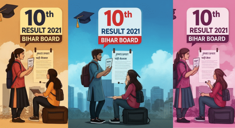 10th-result-2021-bihar-board