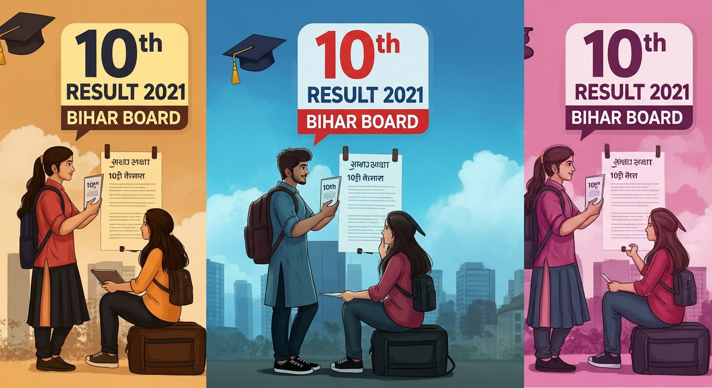 10th-result-2021-bihar-board
