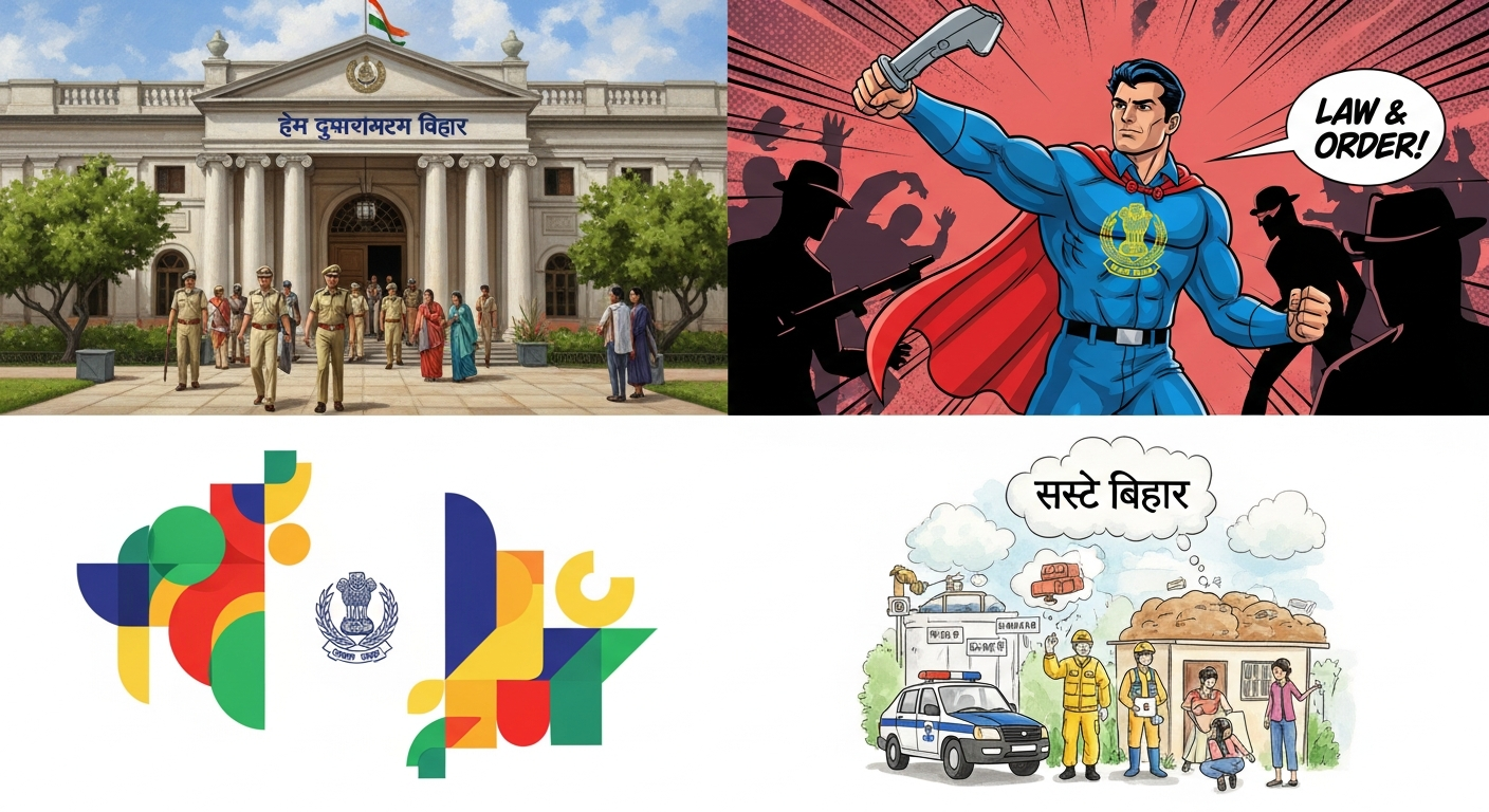 home-department-bihar