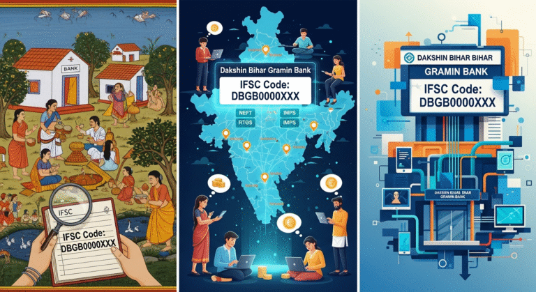 dakshin-bihar-gramin-bank-ifsc-code