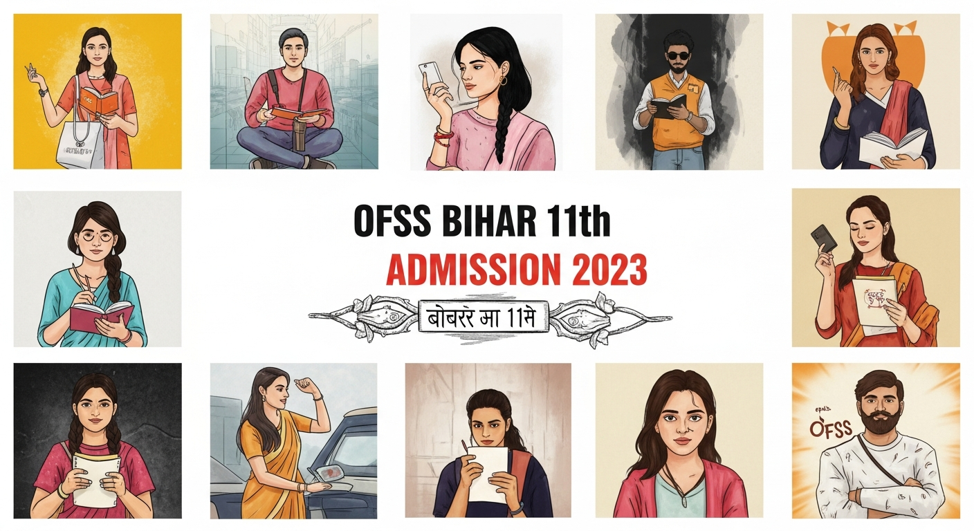 ￼ofss-bihar-11th-admission-2023