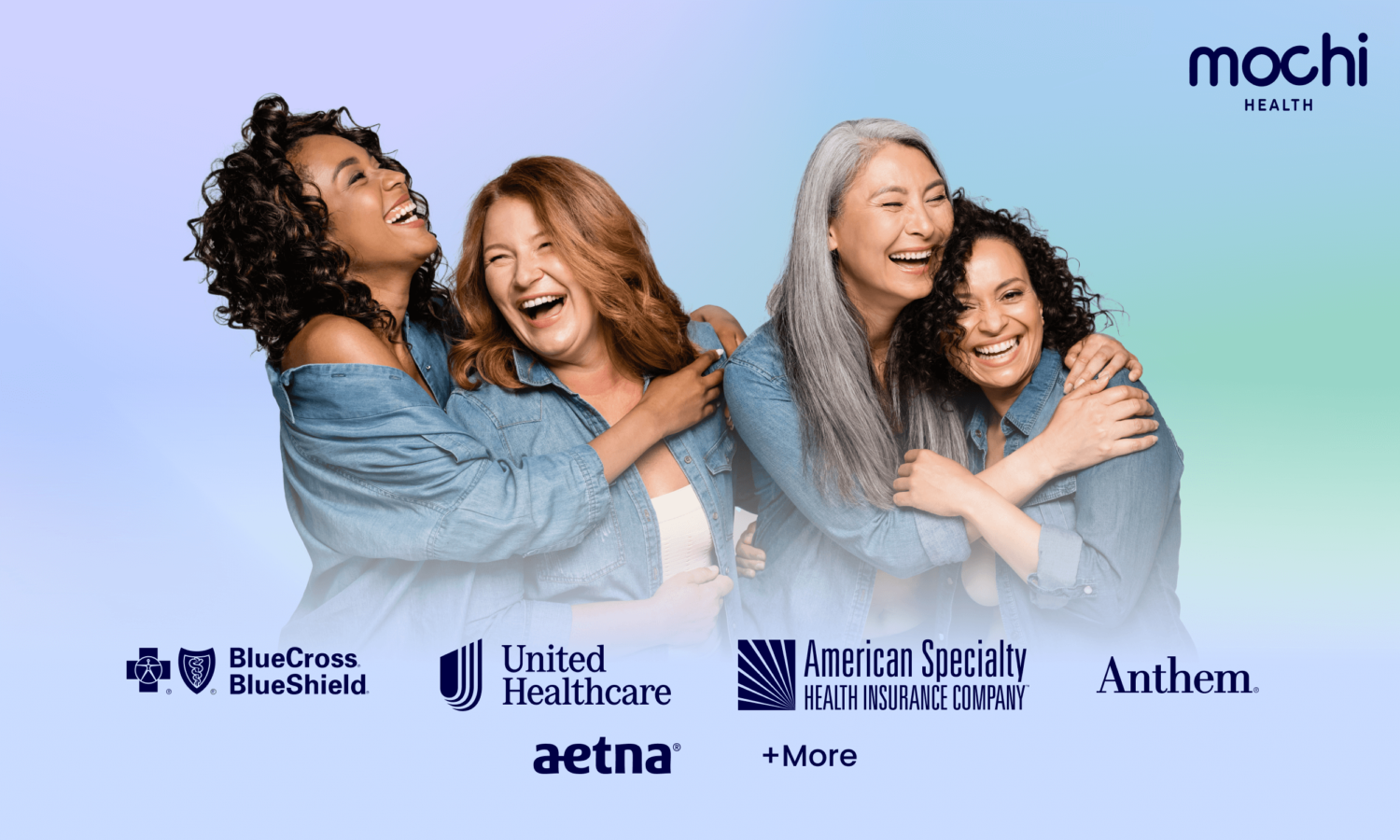 Mochi Health A Complete, In-Depth Guide to Modern Wellness Solutions