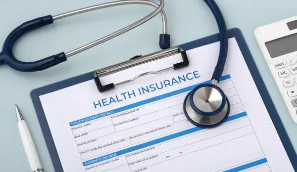 How to Get Health Insurance: A Complete, Practical Guide