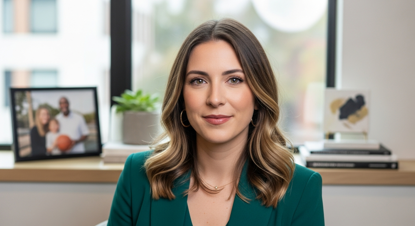 Mariah Bird: Larry Bird’s Daughter, Cheerleader, and Family Life