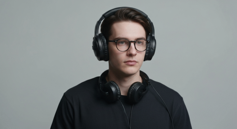 xxbritsx – The Complete Guide to the British-Influenced Lifestyle Trend