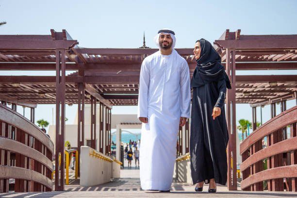 How To Choose Local Match And Dating Apps In Dubai?