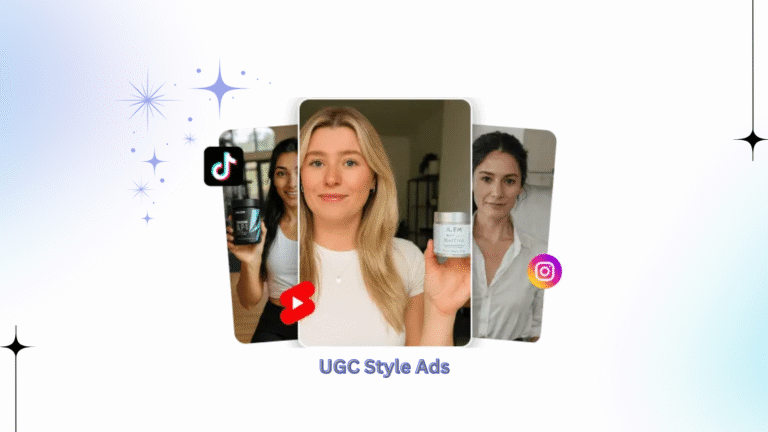 Why SaaS Companies Need a Better Way to Find UGC Creators Among Their Users