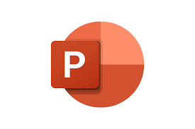 PowerPoint Download