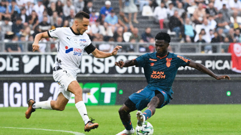 Real Betting Case Studies from Serie A 2020/2021: Understanding Profit and Loss Through Evidence