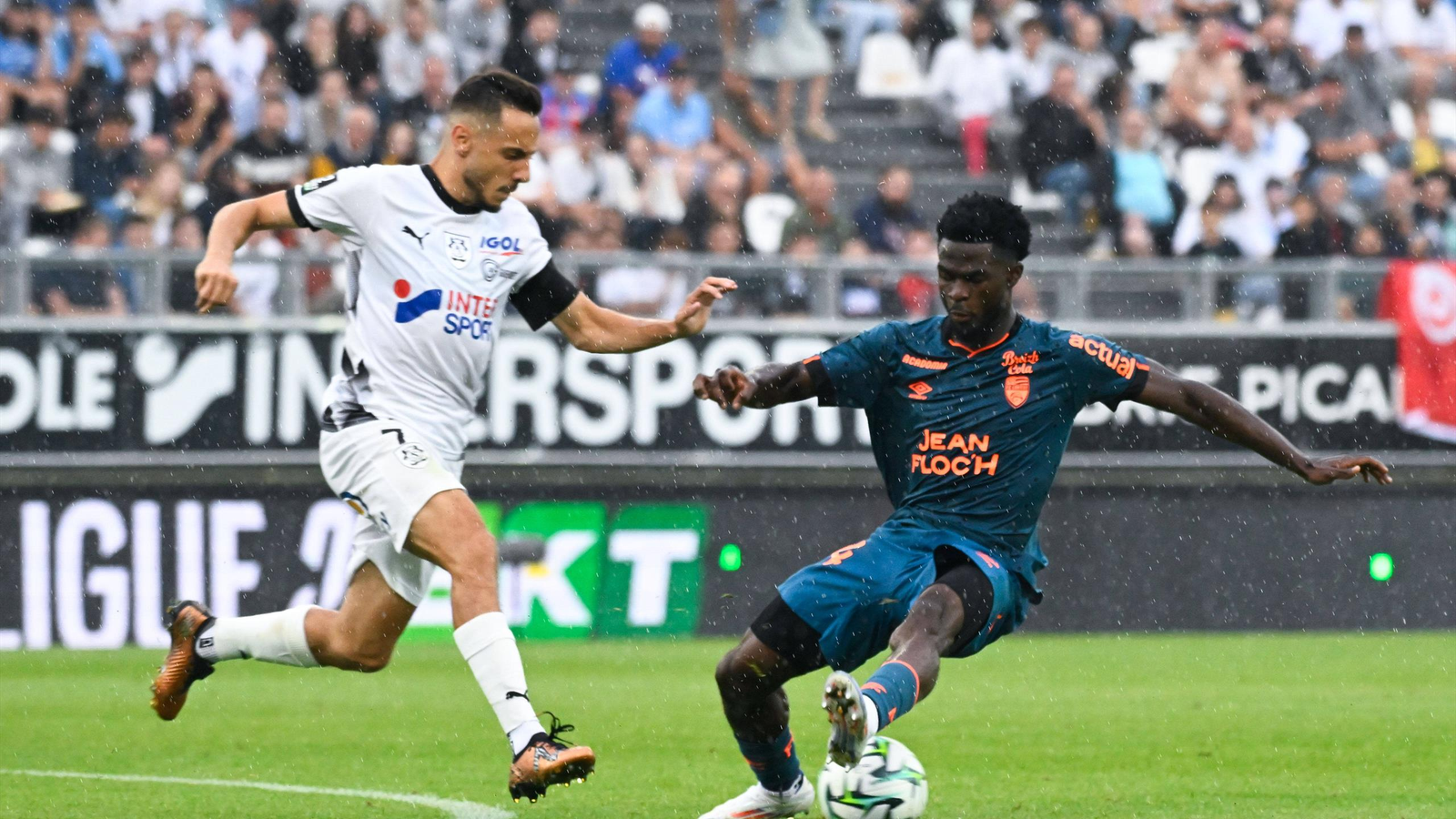 Real Betting Case Studies from Serie A 2020/2021: Understanding Profit and Loss Through Evidence